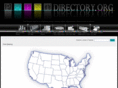 printdirectory.org