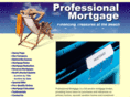 professionalmortgage.com