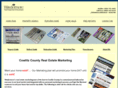 prohomemarketing.net