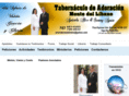 promotoresdelreino.com