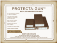 protecta-gun.com