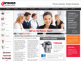 proven-solutions.net
