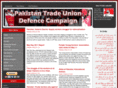 ptudc.org