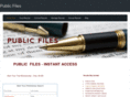 public-files.info