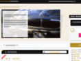 puura.com