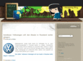 qccs.org