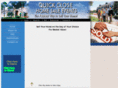 quickcloseconsulting.com