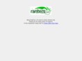ranters.net