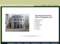 rechtsanwalt-baden-baden.com