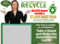 recyclereclaim.com