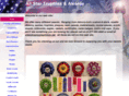 ribbonsandtrophies.com