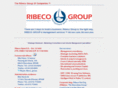ribeco.net