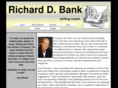 richbankwriter.com