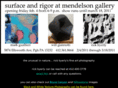 rickbyerly.com