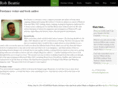 robbeattie.com