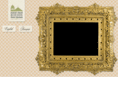 roeddehouse.org
