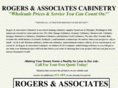 rogersandassociates.com