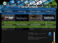 roimarketingworks.com