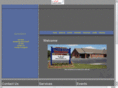 salemridge.org