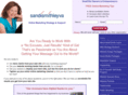 sandismithdesign.com