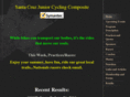 santacruzjcc.com