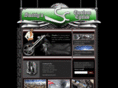 sccmt.com
