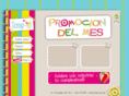 scrapit-peru.com