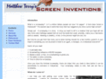 screeninventions.com