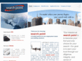 searchpoint1.com