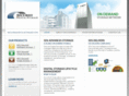 secureddigitalstorage.com