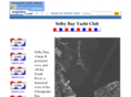 selby-bay-yacht-club.org