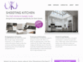 shootingkitchen.com