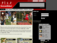 showcasemysport.com
