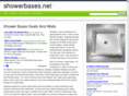 showerbases.net