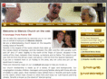 silenciochurch.org
