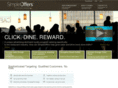 simpleoffers.com