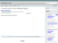 simplicitylinux.com