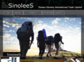 sinolees.com