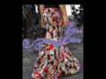 sirenskirts.com