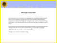sonnenbluemchen.org