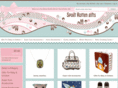 spoiltrottengifts.com