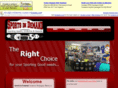 sportsindemandinc.com