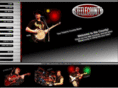 steelecountyband.com