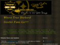 steelersal.com