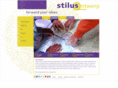 stilus-go.nl