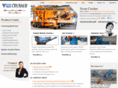 stonecrusher.org