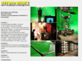 studiobercy.com