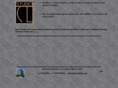 studiocl.com