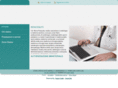 studiomedicomorra.com