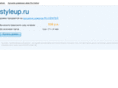styleup.ru